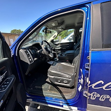 You-Invested-in-Graphics-to-Represent-Your-Company-Dont-Let-Dirt-Be-the-First-Thing-People-Notice 18